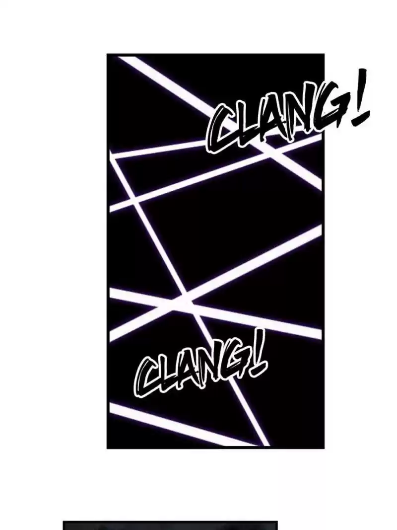 The Reincarnated Weapon Shop Owner Chapter 153