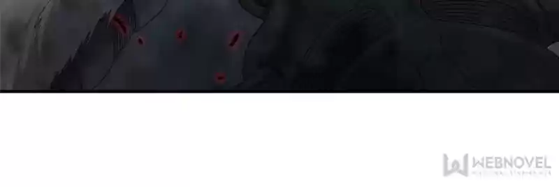 The Reincarnated Weapon Shop Owner Chapter 153