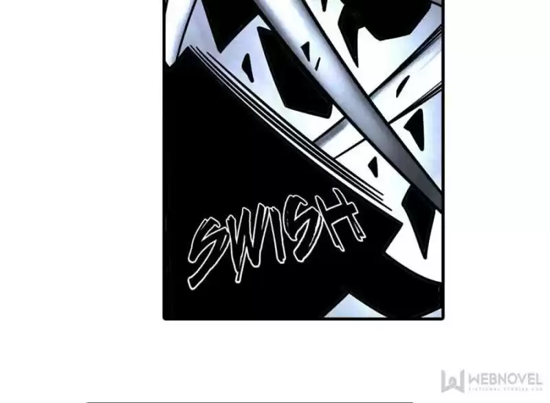 The Reincarnated Weapon Shop Owner Chapter 154