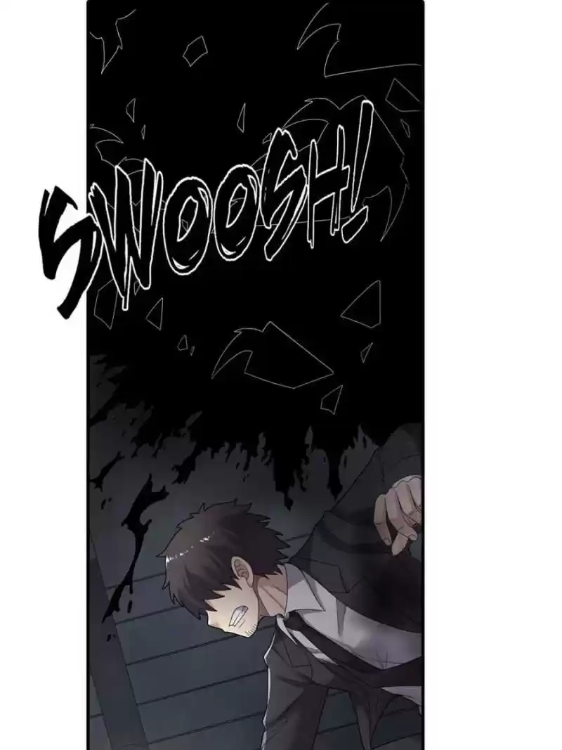 The Reincarnated Weapon Shop Owner Chapter 154