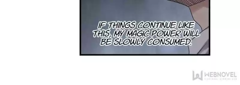 The Reincarnated Weapon Shop Owner Chapter 154