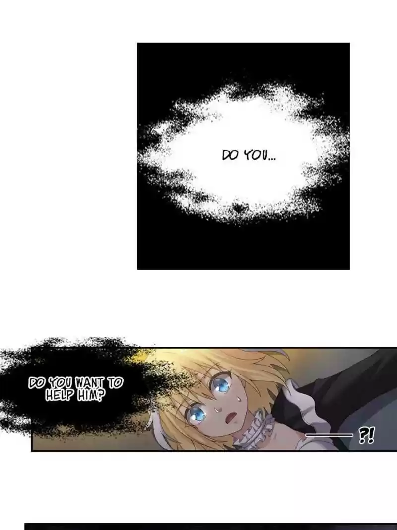 The Reincarnated Weapon Shop Owner Chapter 154