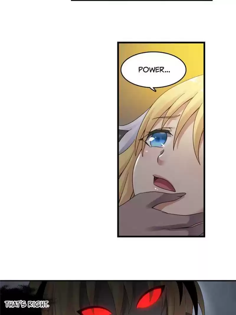 The Reincarnated Weapon Shop Owner Chapter 154