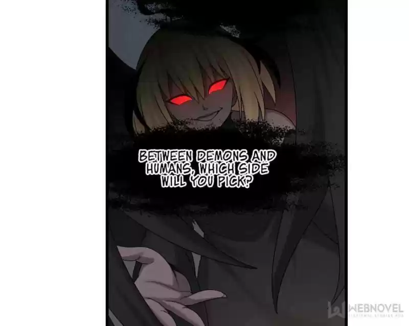 The Reincarnated Weapon Shop Owner Chapter 154