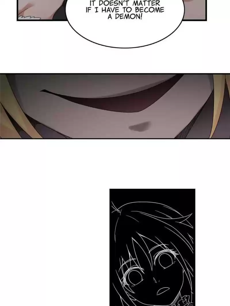 The Reincarnated Weapon Shop Owner Chapter 154