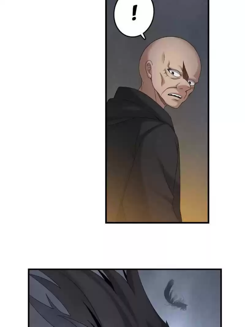 The Reincarnated Weapon Shop Owner Chapter 154