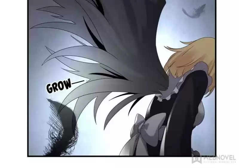 The Reincarnated Weapon Shop Owner Chapter 154