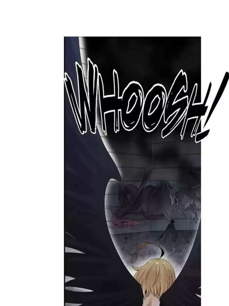 The Reincarnated Weapon Shop Owner Chapter 154