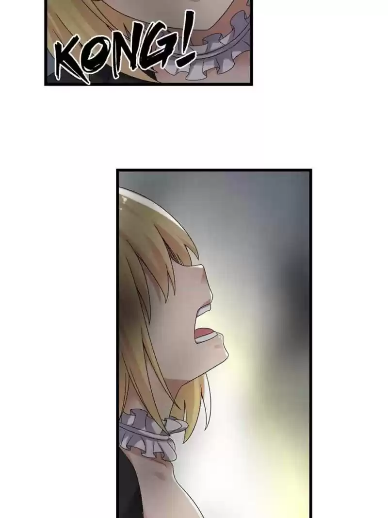 The Reincarnated Weapon Shop Owner Chapter 154