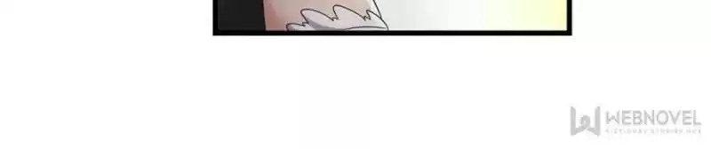 The Reincarnated Weapon Shop Owner Chapter 154