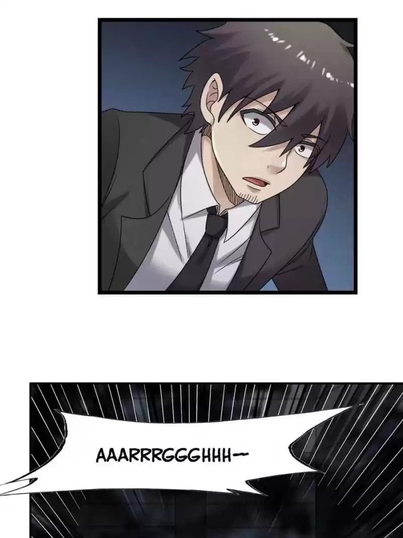 The Reincarnated Weapon Shop Owner Chapter 154