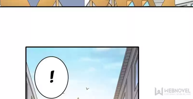 The Reincarnated Weapon Shop Owner Chapter 154