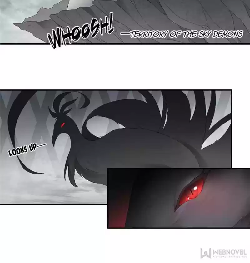 The Reincarnated Weapon Shop Owner Chapter 154