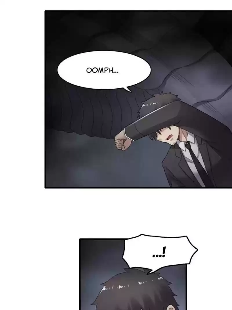 The Reincarnated Weapon Shop Owner Chapter 154