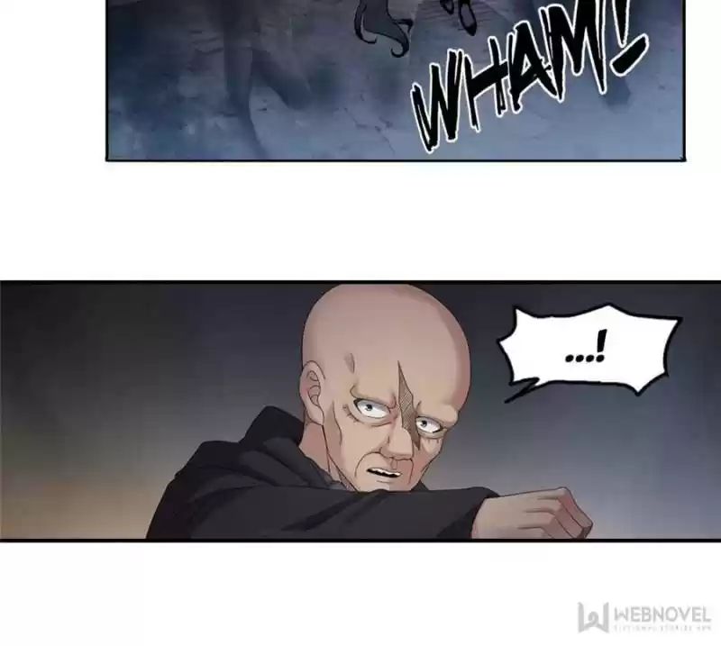 The Reincarnated Weapon Shop Owner Chapter 154