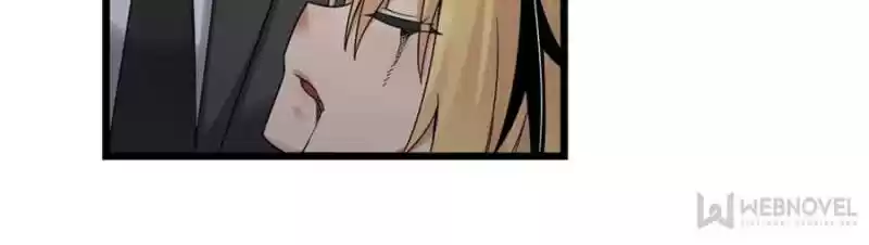 The Reincarnated Weapon Shop Owner Chapter 154