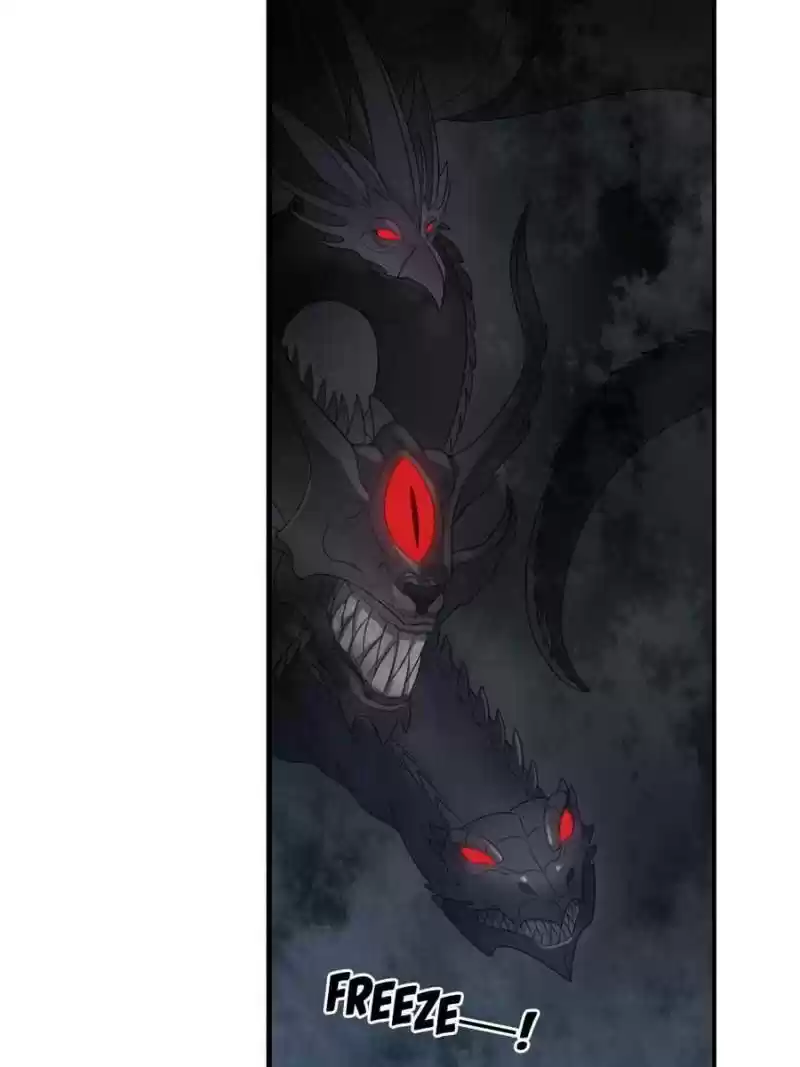 The Reincarnated Weapon Shop Owner Chapter 154