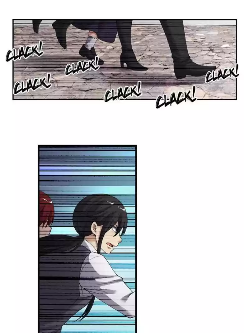 The Reincarnated Weapon Shop Owner Chapter 155