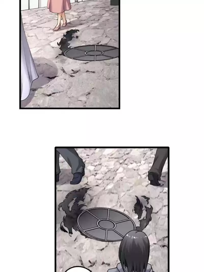 The Reincarnated Weapon Shop Owner Chapter 155