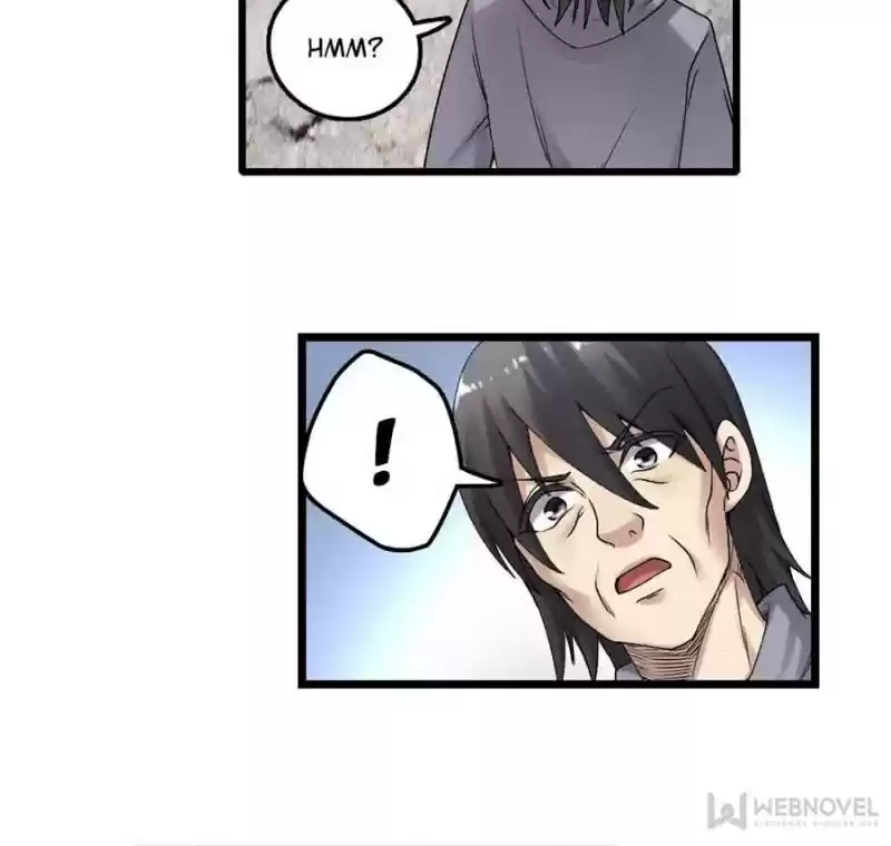 The Reincarnated Weapon Shop Owner Chapter 155