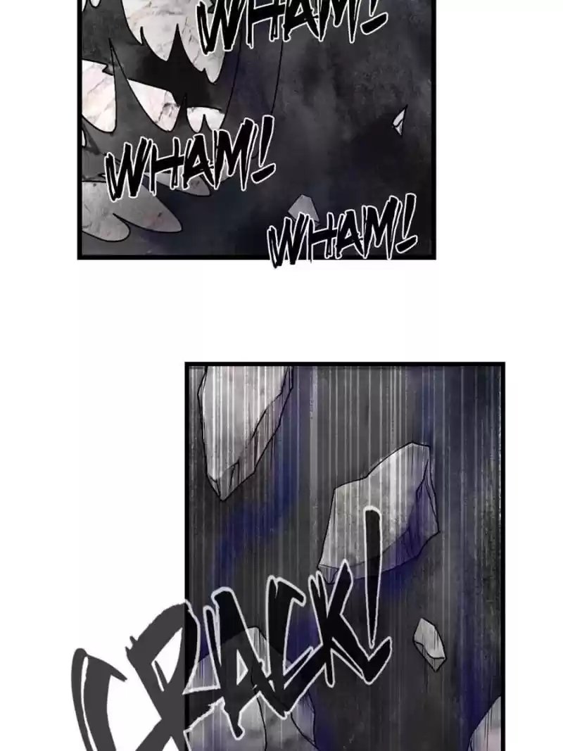 The Reincarnated Weapon Shop Owner Chapter 155