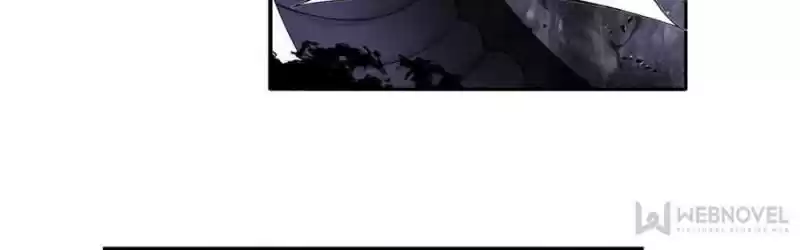 The Reincarnated Weapon Shop Owner Chapter 155