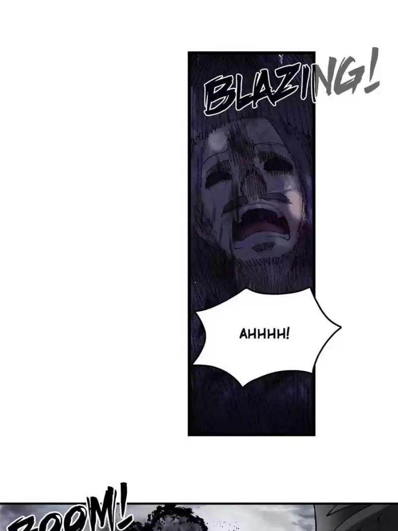 The Reincarnated Weapon Shop Owner Chapter 155