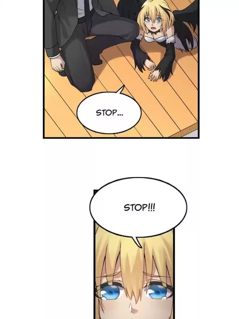 The Reincarnated Weapon Shop Owner Chapter 155