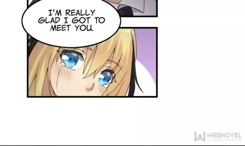 The Reincarnated Weapon Shop Owner Chapter 155