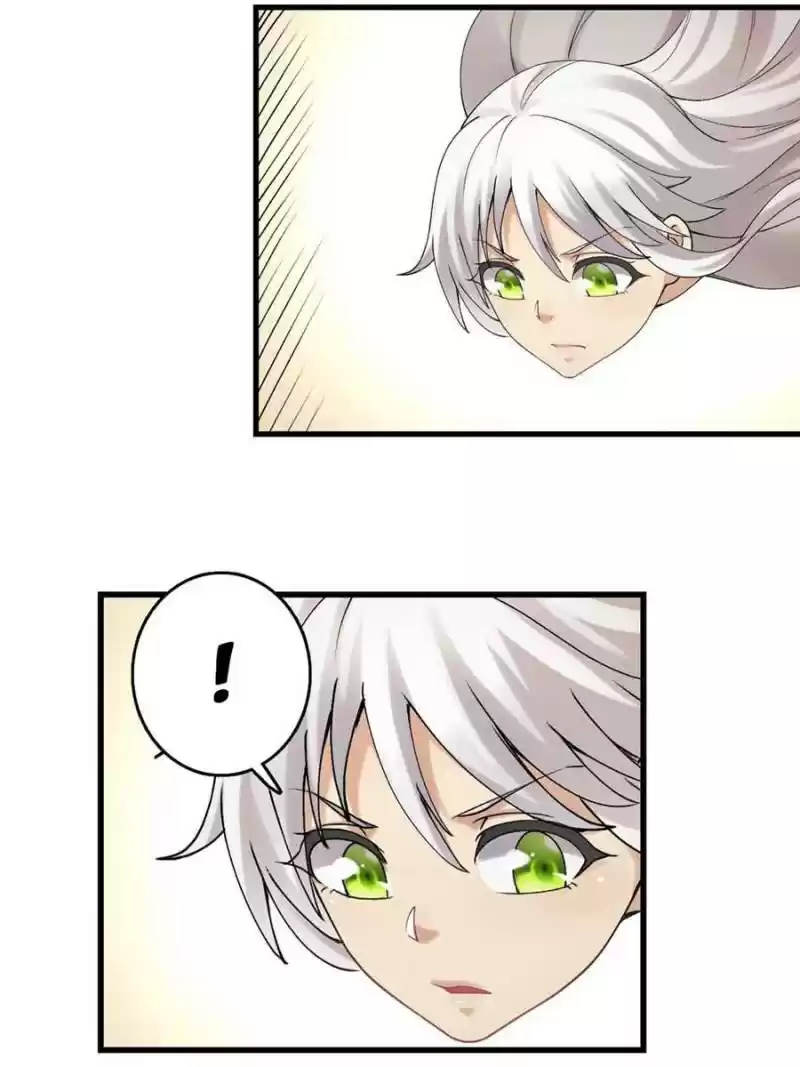 The Reincarnated Weapon Shop Owner Chapter 155