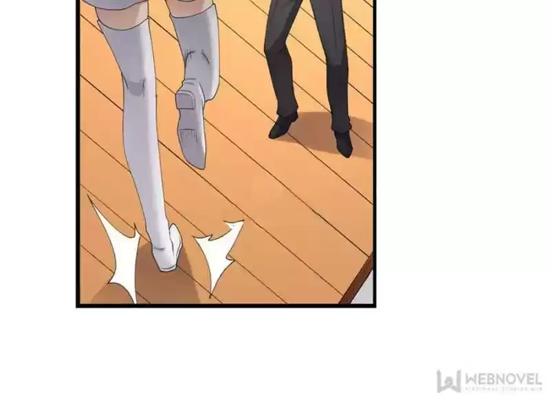 The Reincarnated Weapon Shop Owner Chapter 155