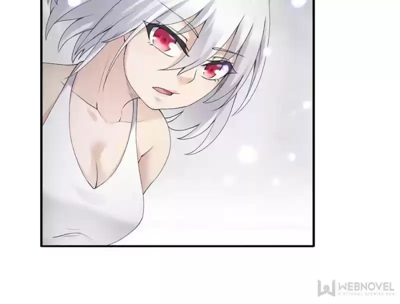 The Reincarnated Weapon Shop Owner Chapter 155