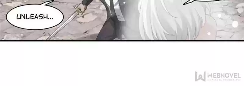 The Reincarnated Weapon Shop Owner Chapter 156