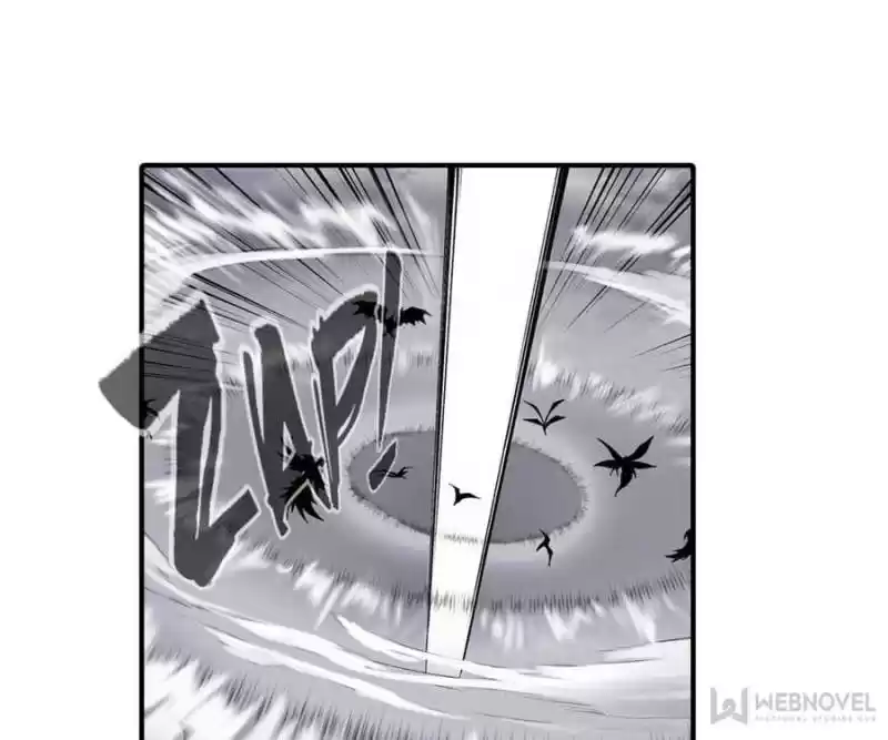 The Reincarnated Weapon Shop Owner Chapter 156