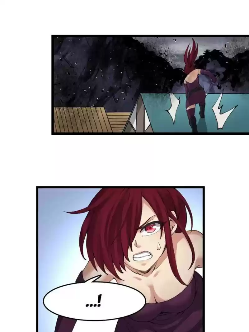 The Reincarnated Weapon Shop Owner Chapter 156