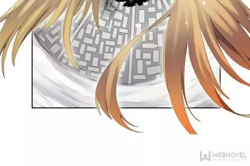 The Reincarnated Weapon Shop Owner Chapter 156