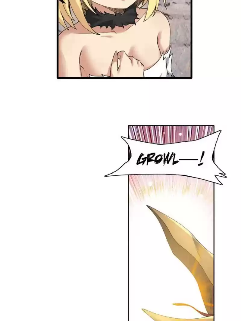 The Reincarnated Weapon Shop Owner Chapter 157