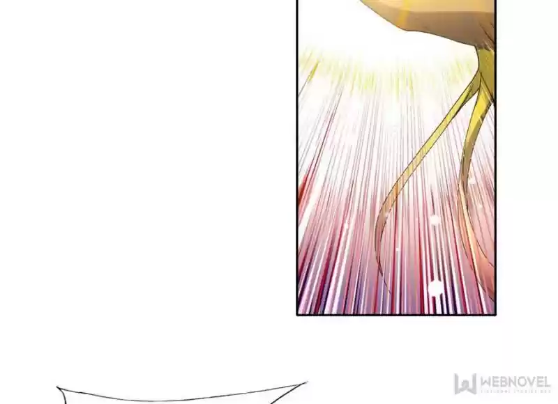 The Reincarnated Weapon Shop Owner Chapter 157