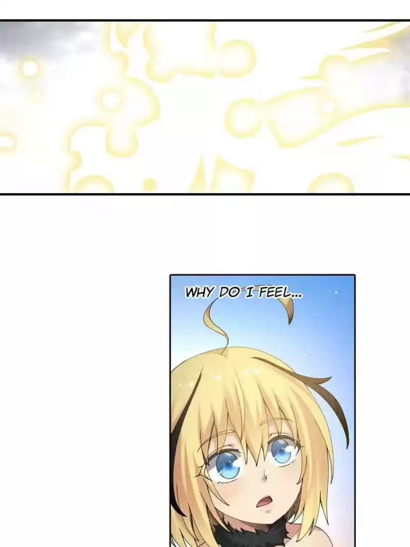 The Reincarnated Weapon Shop Owner Chapter 157