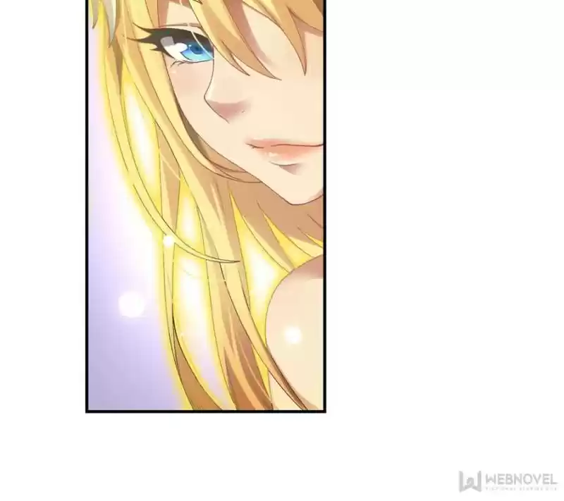 The Reincarnated Weapon Shop Owner Chapter 157