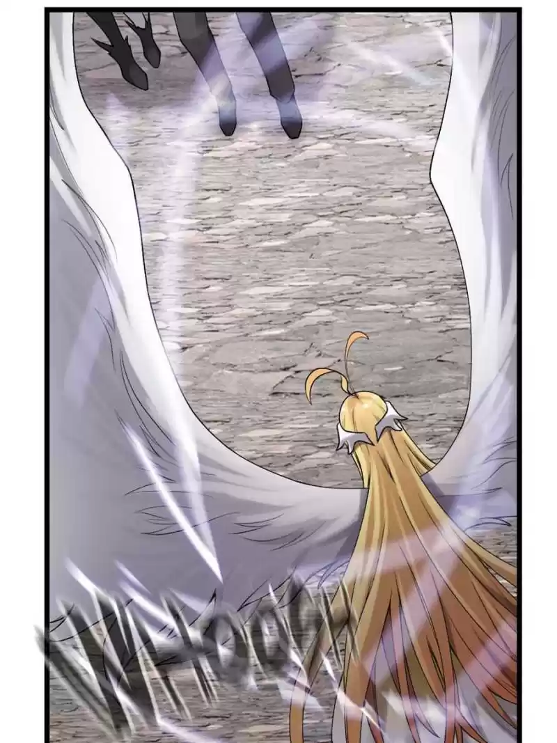 The Reincarnated Weapon Shop Owner Chapter 157