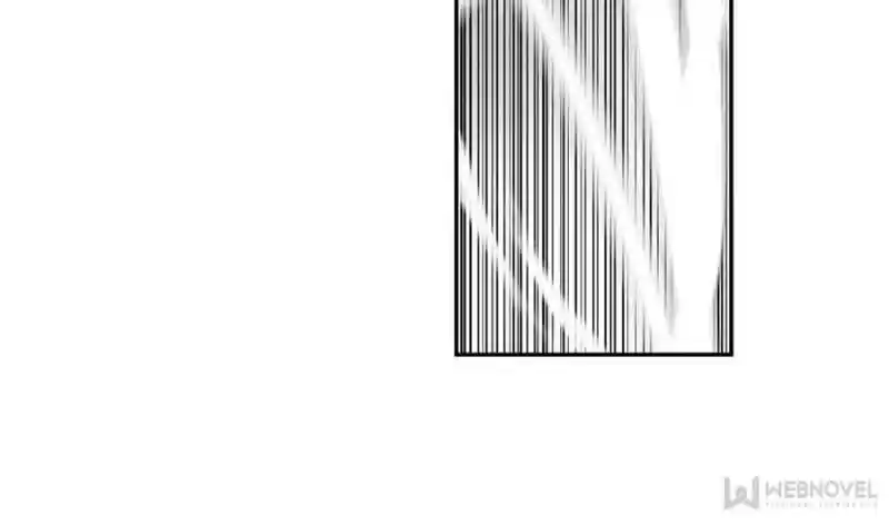 The Reincarnated Weapon Shop Owner Chapter 157