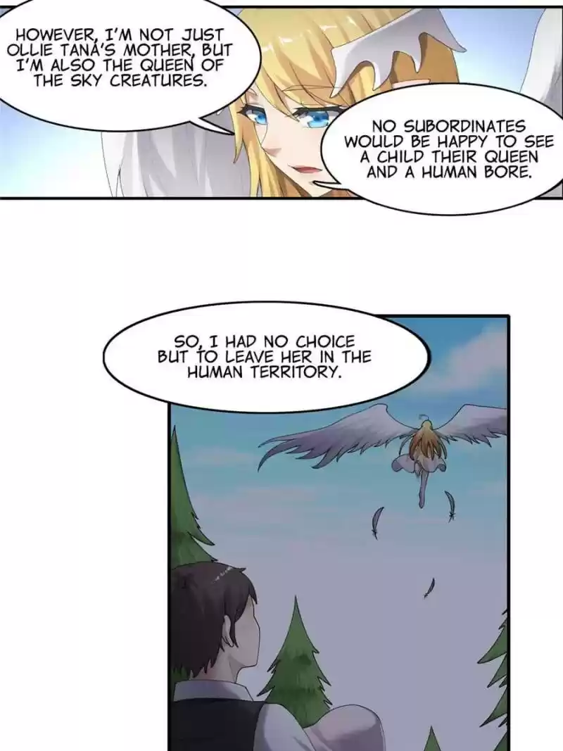 The Reincarnated Weapon Shop Owner Chapter 158