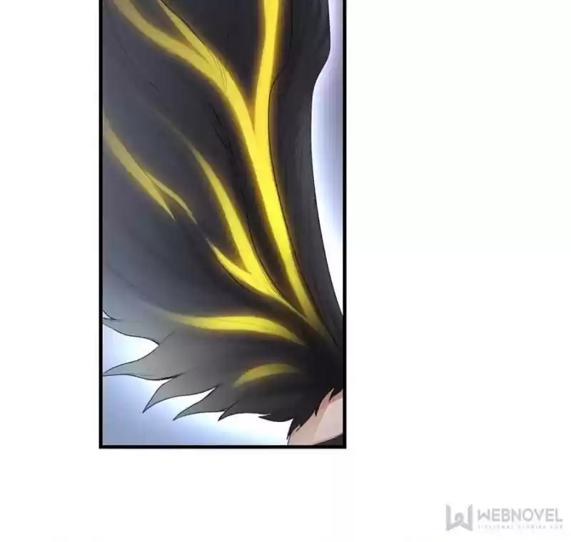 The Reincarnated Weapon Shop Owner Chapter 158