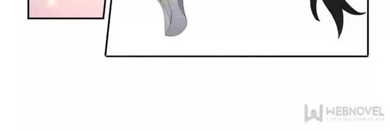 The Reincarnated Weapon Shop Owner Chapter 158