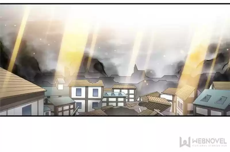 The Reincarnated Weapon Shop Owner Chapter 158