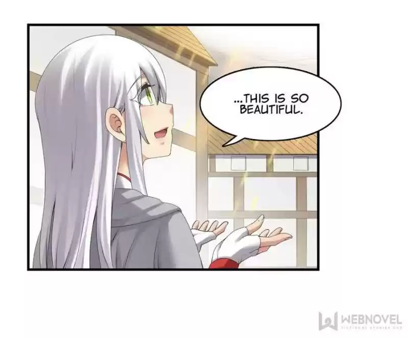 The Reincarnated Weapon Shop Owner Chapter 158