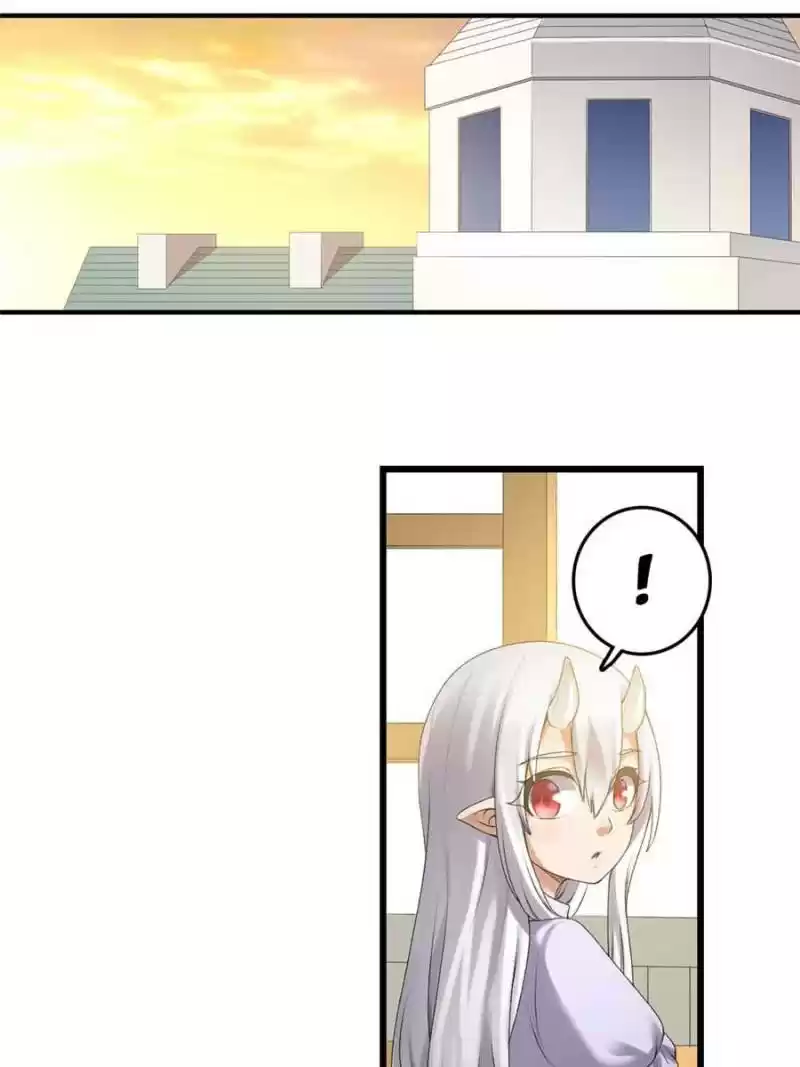 The Reincarnated Weapon Shop Owner Chapter 158