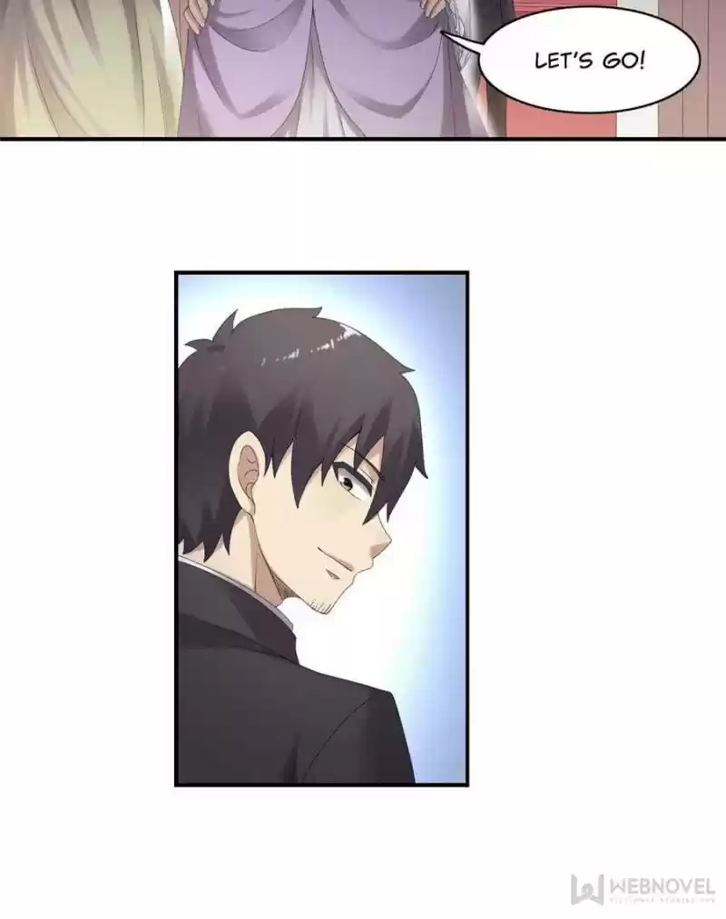 The Reincarnated Weapon Shop Owner Chapter 159