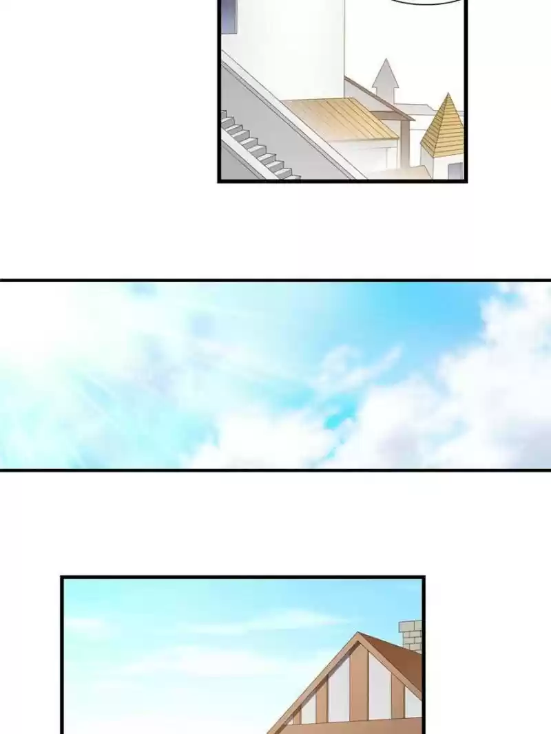 The Reincarnated Weapon Shop Owner Chapter 159